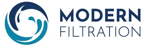 Modern Filtration