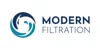 Modern Filtration