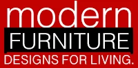 Modern Furniture Online