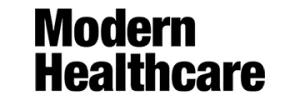 Modern Healthcare