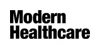 Modern Healthcare
