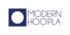 Modern Hoopla