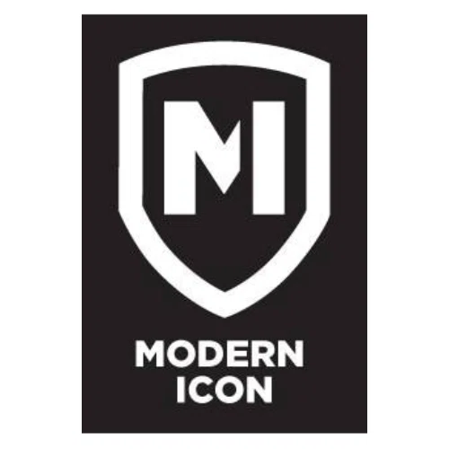 $109 Off Modern Icon Coupon (20 Promo Codes) Sep 2022