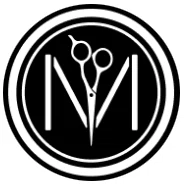 Modern Image Co.