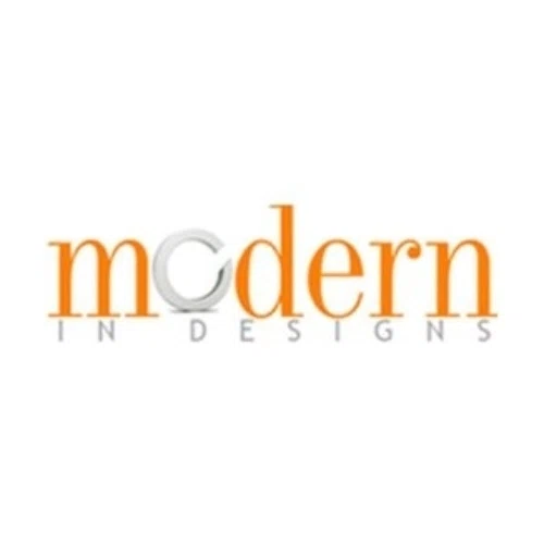 Modern In Designs