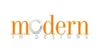 Modern In Designs
