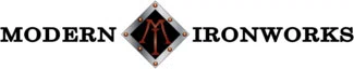 Modern Ironworks