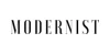 Modernist Metal