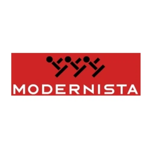 Modernista