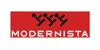 Modernista