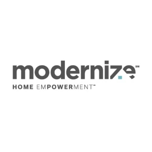 Modernize