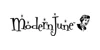 Modern June