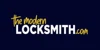 The Modern Locksmith