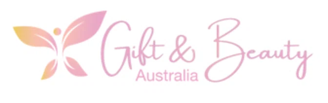 Modern Lola Logo for Exclusive Deals