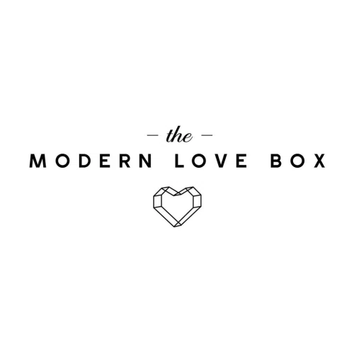 Modern Love Box