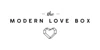 Modern Love Box