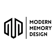 Modern Memory Design