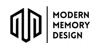 Modern Memory Design