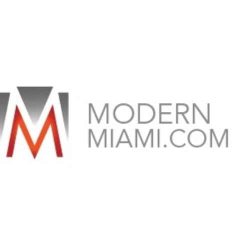 Modern Miami