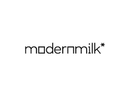 ModernMilk Co.
