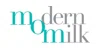 Modern Milk