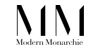 Modern Monarchie