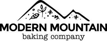 Modern Mountain