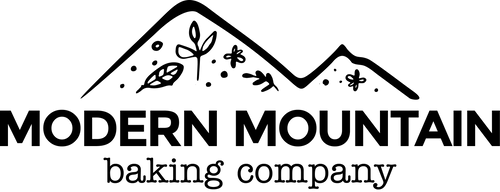 Modern Mountain Baking Company