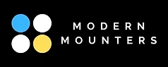 Modern Mounters