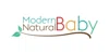 Modern Natural Baby