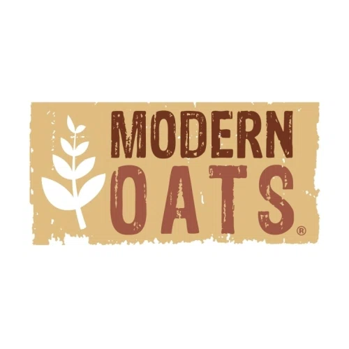 Modern Oats
