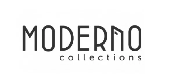 Moderno Collections Promo Codes