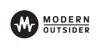 Modern Outsider
