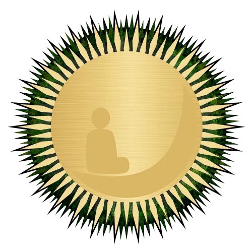 Modern Peasant