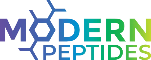 Modern Peptides