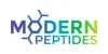 Modern Peptides