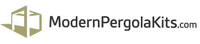 ModernPergolaKits.com
