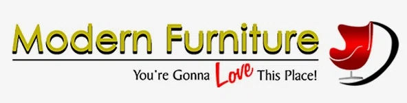 Modern Plus Furniture
