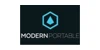 Modern Portable