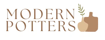 Modern Potters
