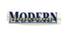 Modern Process