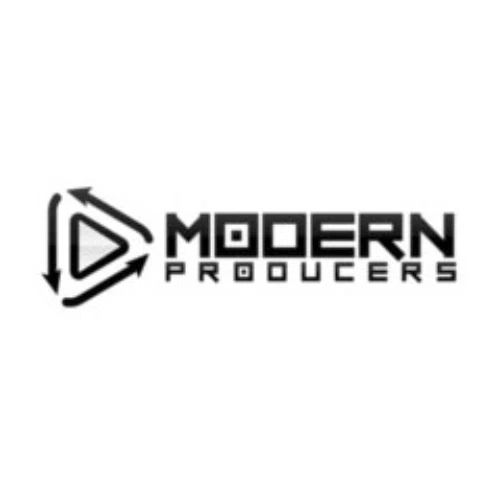 Modern Producers