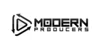 Modern Producers