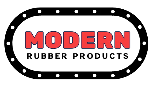 Modern Rubber Products