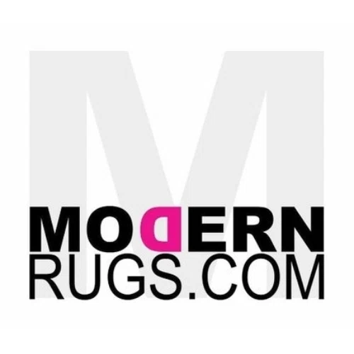 ModernRugs.com