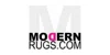 ModernRugs.com