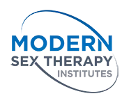 Modern Sex Therapy Institutes