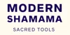 Modern Shamama