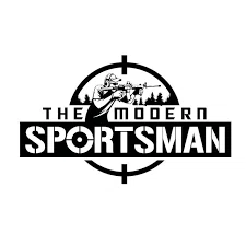 The Modern Sportsman
