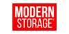 Modern Storage